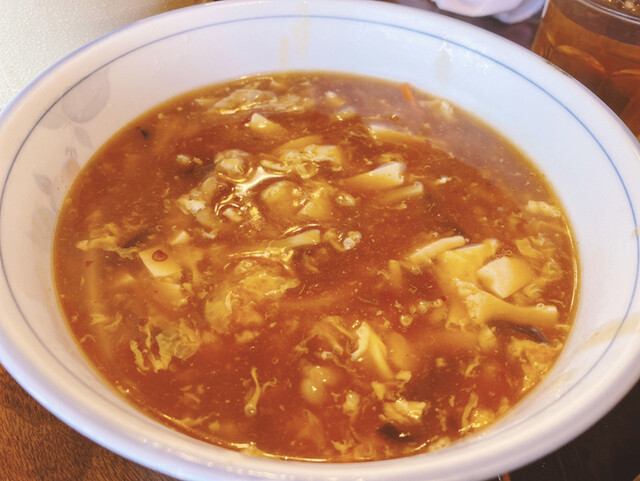 Sui Tonpo Kitano Ten photo 5