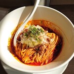 Ramen Kousagi - 