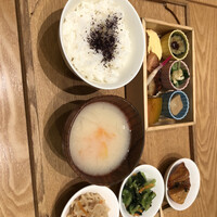 京都石塀小路豆ちゃ 有楽町 - 