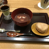 日本料理 太月 - 