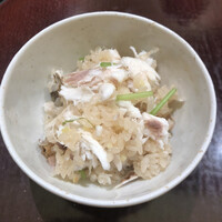 日本料理 太月 - 