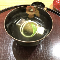 日本料理 太月 - 