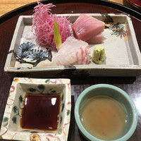 日本料理 太月 - 