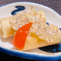 日本焼肉はせ川 表参道店 - 
