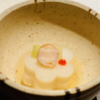 日本焼肉はせ川 表参道店 - 