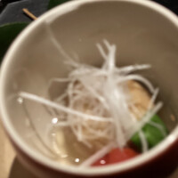 日本焼肉はせ川 表参道店 - 