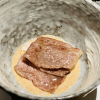日本焼肉はせ川 表参道店 - 
