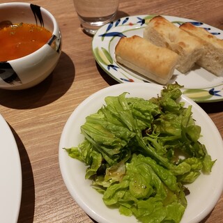 長野駅 長野電鉄 でおすすめの美味しいビストロをご紹介 食べログ