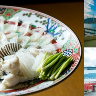 山口でおすすめの美味しいふぐをご紹介 食べログ 山口でおすすめの美味しいふぐをご紹介 食べログ