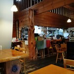 Trattoria Ruzzo - 