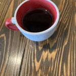 たかむら - 
