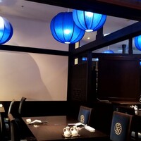 博多華都飯店 - 
