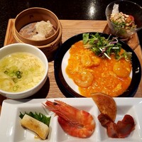 博多華都飯店 - 