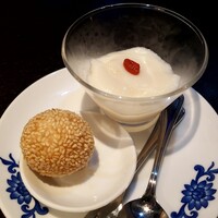 博多華都飯店 - 