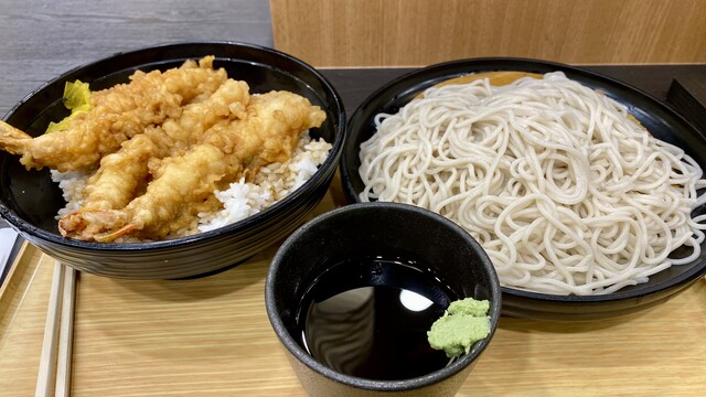 小諸そば 新橋店 新橋 そば 食べログ 小諸そば 新橋店 新橋 そば 食べログ