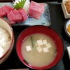 あぶずり食堂