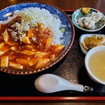 大正亭 - 