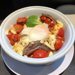 らーめん三極志 - 