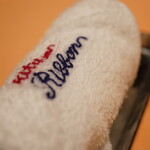 ステーキハウス キッチンリボン - 