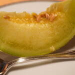 ステーキハウス キッチンリボン - 