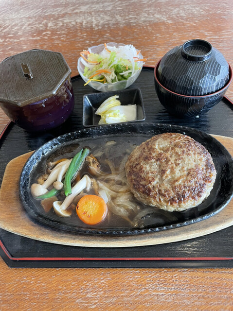 移転 手造りハンバーグの店 箕面 ハンバーグ 食べログ 移転 手造りハンバーグの店 箕面 ハンバーグ 食べログ