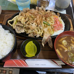ひまわり - 