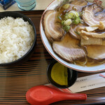 ひまわり - 