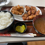 ひまわり - 