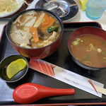 ひまわり - 