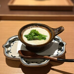 日本料理 晴山 - 