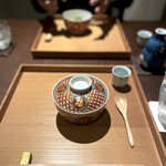 日本料理 晴山 - 