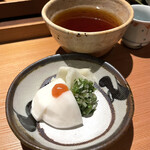 日本料理 晴山 - 