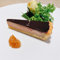 QUAND L'APPETIT VA TOUT VA ! - 