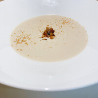 QUAND L'APPETIT VA TOUT VA ! - 