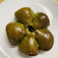 コスパ良き ランチボックス By S M リトルソルト 大分 パン 食べログ コスパ良き ランチボックス By S M リトルソルト 大分 パン 食べログ