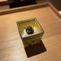 日本料理 晴山 - 