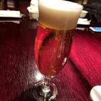 過門香 銀座本店 - 