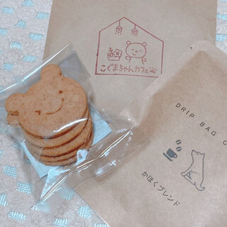 高松駅 石川県 でランチに使えるお店 ランキング 食べログ