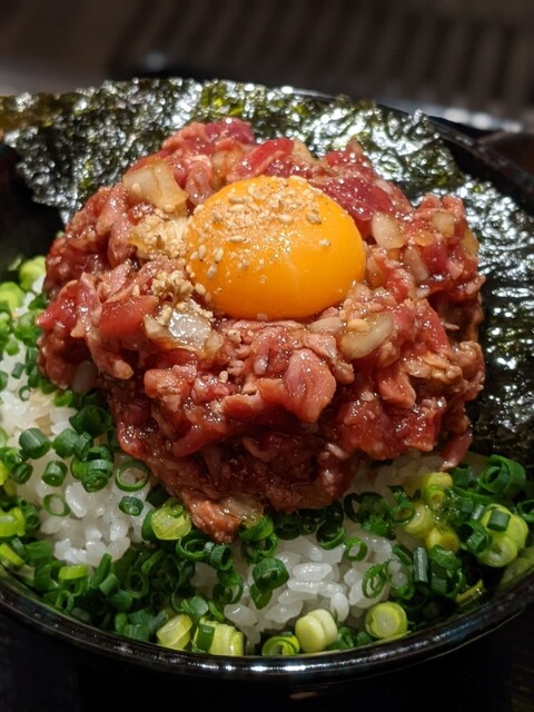 焼肉家 Kazu 神楽坂 飯田橋 焼肉 食べログ 焼肉家 Kazu 神楽坂 飯田橋 焼肉 食べログ