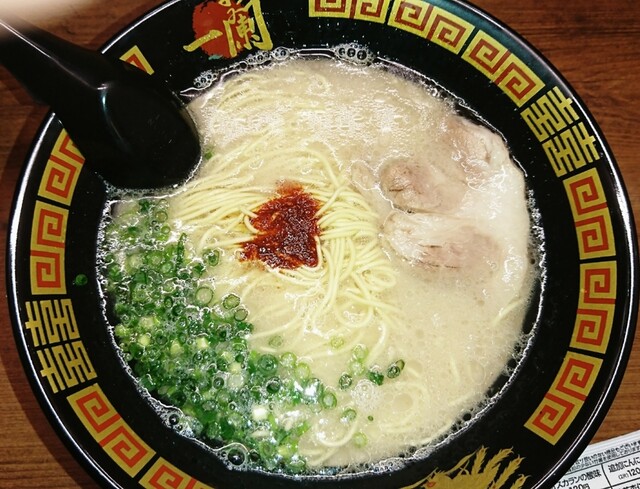 一蘭 仙台駅前店 あおば通 ラーメン 食べログ 一蘭 仙台駅前店 あおば通 ラーメン 食べログ