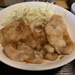 きょう兵衛 - 