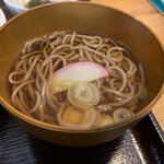 きょう兵衛 - 