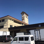 海鮮丼 まぐろ家 - 