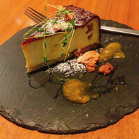 QUINDI - 