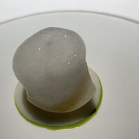 レスピラシオン - 