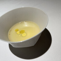 レスピラシオン - 