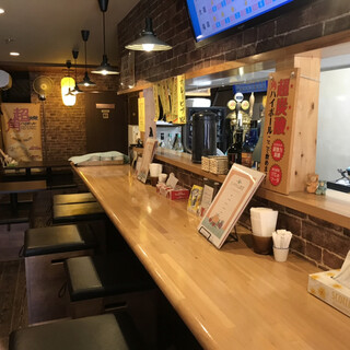 八王子 スパイシー&ミンスド ミート キッチン_2