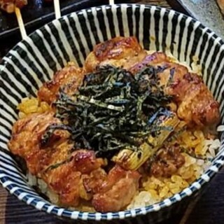 テイクアウトok 南浦和駅でおすすめのグルメ情報をご紹介 食べログ