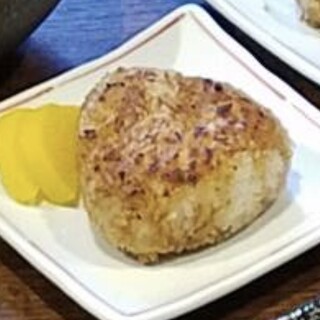 焼き鳥 とりぞう_2