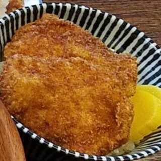 焼き鳥 とりぞう_1